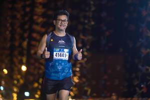 BIB: 41449
                            <button type="button" onclick="openModal(18287554)" class="btn btn-primary btn-sm float-right btn-popup" data-toggle="modal" data-target=".modal-high-quality">
                        <i class="fas fa-shopping-cart"></i> Add to Cart
                    </button>
                                            <button type="button" onclick="isThisMe(18287554, true)" class="btn btn-success btn-sm float-right btn-popup btn-isme hidden" data-toggle="tooltip" data-placement="bottom" title="นี่คือรูปของคุณใช่ไหม คลิกที่นี่เพื่อเอาเข้าอัลบั้ม">
                        <i class="fas fa-plus"></i> Add to album
                    </button>
                    <button type="button" onclick="isThisMe(18287554, false)" class="btn btn-warning btn-sm float-right btn-popup btn-isnotme hidden">
                        <i class="fas fa-ban"></i> Remove from album
                    </button>